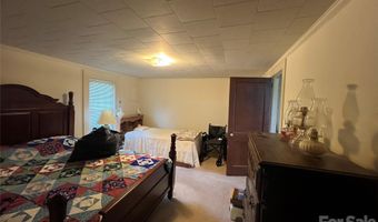 28331 Canton Rd, Albemarle, NC 28001