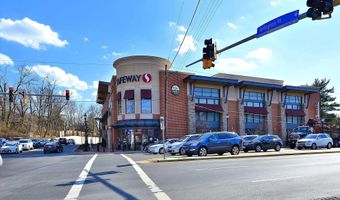 7420 WESTLAKE Ter 304, Bethesda, MD 20817