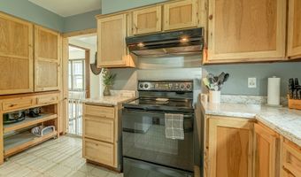 312 N Green St, Argyle, WI 53504