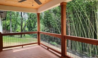 12 Overbrook Pl, Asheville, NC 28805