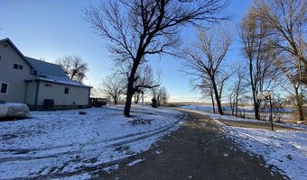 22107 477th Ave, Aurora, SD 57002