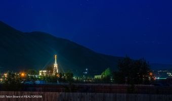 630 LINCOLN St, Afton, WY 83110