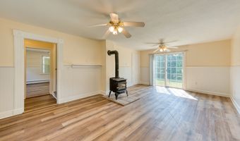 86 Depot Rd, Coventry, CT 06238