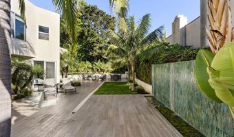 13721 Pine Needles, Del Mar, CA 92014