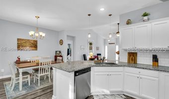 17 Alden Ct, Bluffton, SC 29910