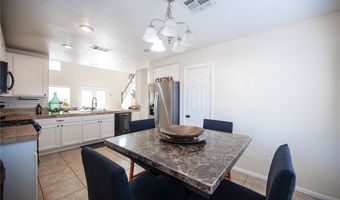 7875 Villa Pintura Ave, Las Vegas, NV 89131