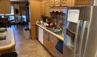 571 Honeysuckle Rd, Bald Knob, AR 72010