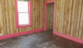 711 S Smt, Arkansas City, KS 67005
