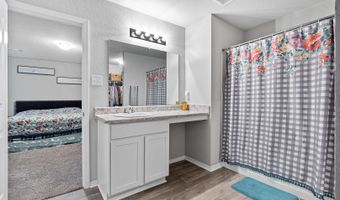 89 Wildflower Dr, Beebe, AR 72012