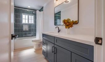 3311 La Costa Ave, Carlsbad, CA 92009