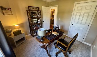 122 Thunder Springs Dr, Bardstown, KY 40004