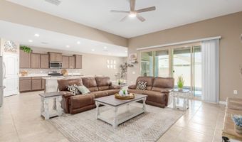 30916 W VERDE Ln, Buckeye, AZ 85396