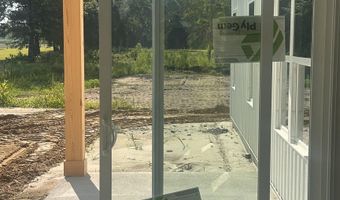 905 Ash St, Aynor, SC 29511