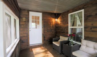482 E Jefferson St, Andrews, IN 46702