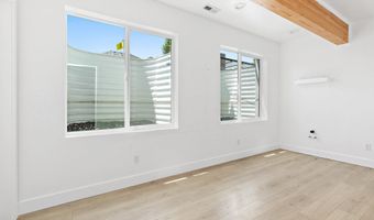 1228 E 1030 N, American Fork, UT 84003