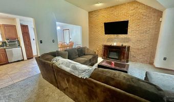 350 Brier Crest Rd, Blakeslee, PA 18610