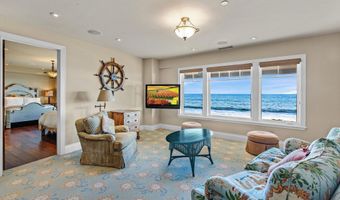 797 Las Olas Dr, Aptos, CA 95003