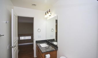 512 E Rainbow, Chandler, AZ 85249
