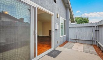 2543 E Terrace St, Anaheim, CA 92806
