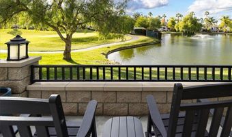 45525 Highway 79 Lot 392, Aguanga, CA 92536