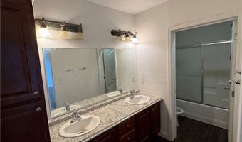 57725 Ramsey Rd, Anza, CA 92539