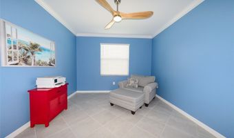 3983 E Hampton Cir, Alva, FL 33920