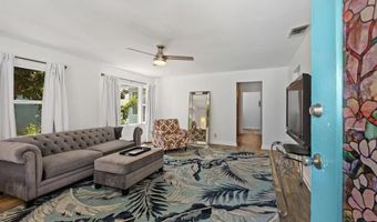 321 S Freeman St, Oceanside, CA 92054