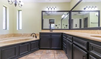 933 Reeves St, Abilene, TX 79602