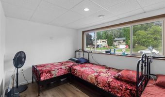 4990 148th Path W, Apple Valley, MN 55124