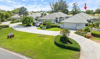 201 Orange Tree Dr, Atlantis, FL 33462