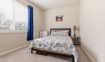 1130 NE 17TH St, Battle Ground, WA 98604