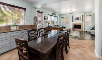 1749 Skimmer Ct, Carlsbad, CA 92011