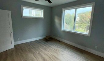 1 Pinnacle View Rd, Asheville, NC 28803