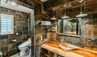 236 Dolphin Cove Ct, Del Mar, CA 92014