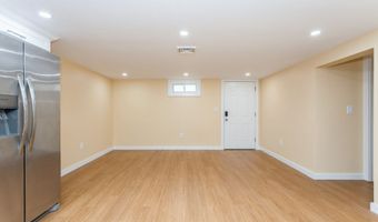 171 Ashton St, Bridgeport, CT 06606