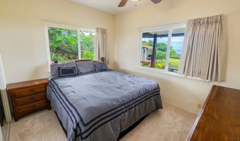 73-4115 IHUPANI Pl, Kailua Kona, HI 96740