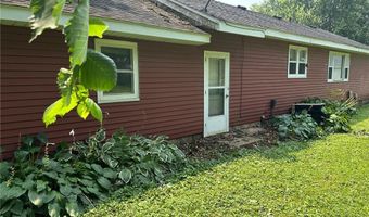 58454 220th St, Austin, MN 55933