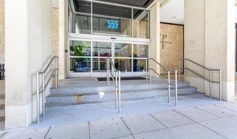555 E WILLIAM St 7G, Ann Arbor, MI 48104
