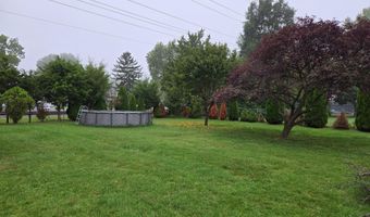 HARRINGTON Avenue lot Tbd, Harrington, DE 19952