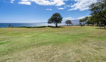 2747 S Kihei Rd E308, Kihei, HI 96753