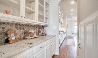 622 Rockfall Way, Aledo, TX 76008
