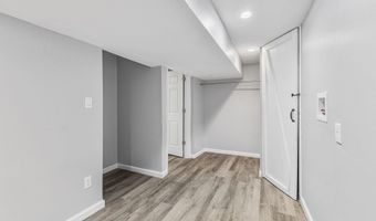 340 W Turner St, Bloomfield, IN 47424