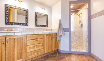 1151 E Border Rd, Bisbee, AZ 85603