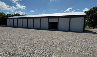 2261 Wisdom Dock Rd, Albany, KY 42602