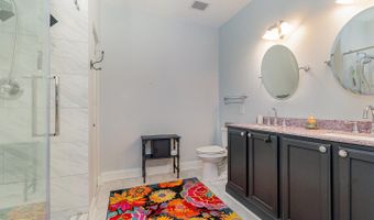 205 KINGS CROSSING Cir #61, Bel Air, MD 21014