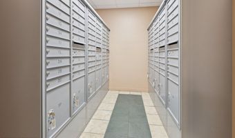 1000 River Rd 5J, Belmar, NJ 07719