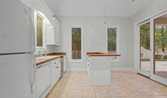 325 Magnolia Lake Ct, Aiken, SC 29803