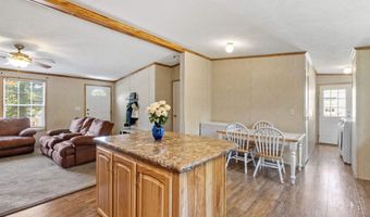 4 Cherry St, Belmont, NH 03220