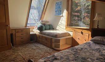 22 Ronald Rd, Albany, NH 03818