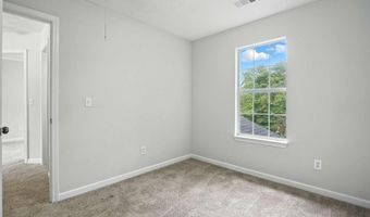 16 Oak Grv, Adairsville, GA 30103
